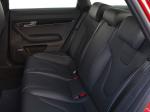 Audi RS6 Avant 2008 года (AU)